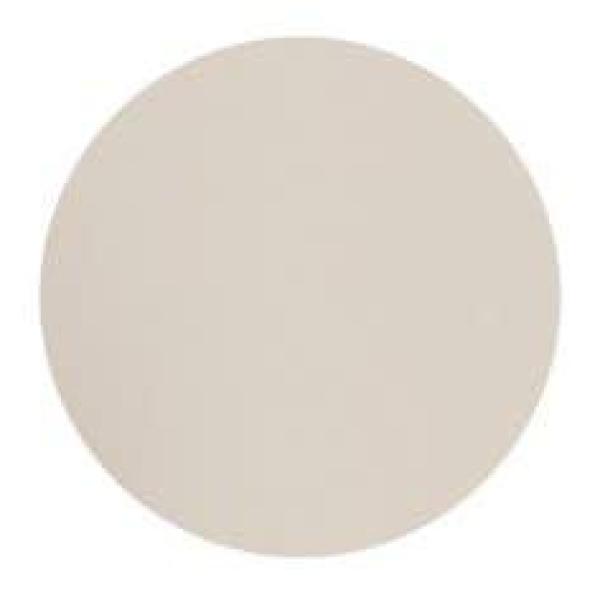 3M™ 661X Diamond Lapping Film, 0.5 Micron, Scheibe 101,6 mm