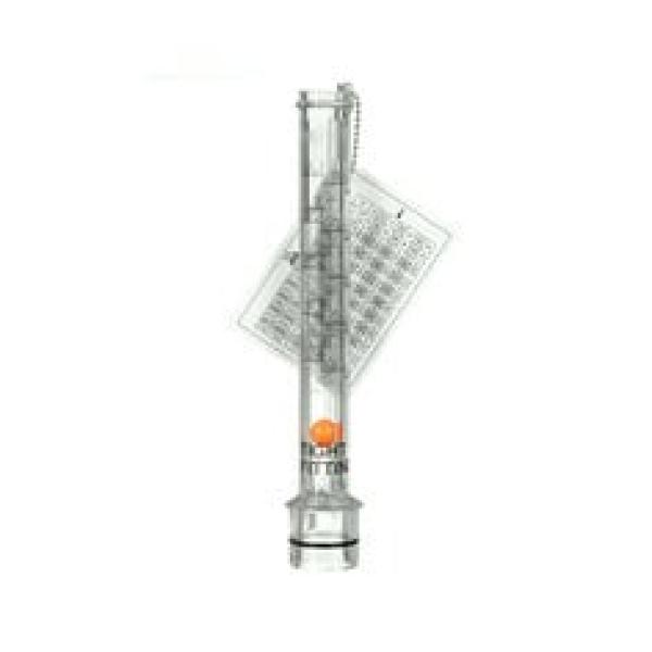 3M™ Versaflo™ Luftstromindikator TR-973