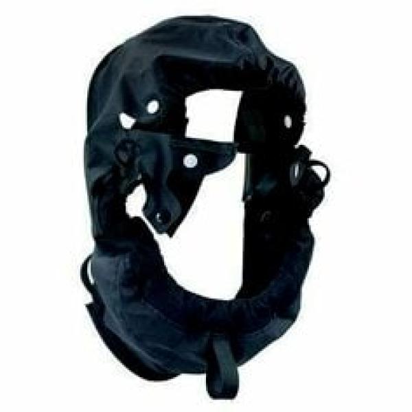 3M™ Speedglas™ Gesichtsabdichtung, 9100 FX-Air, 534000