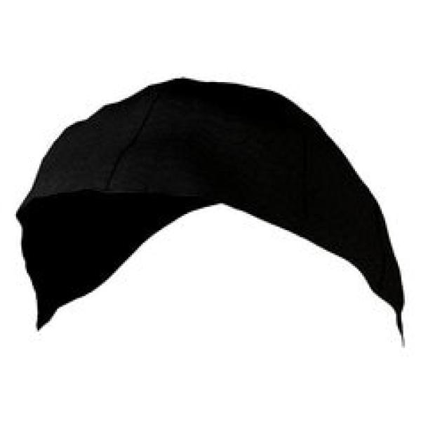 3M™ Speedglas™ Schutzabdeckungen, Hauben & Kopfteile, Kopfschutz, 9100 FX, kurz, 169006