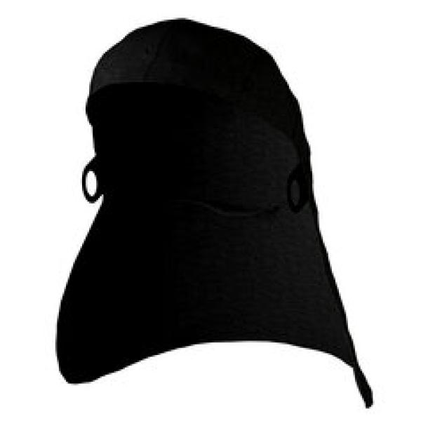 3M™ Speedglas™ Schutzabdeckungen, Hauben & Kopfteile, Kopfschutz, 9100 FX, lang, 169007