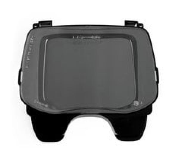 3M™ Passive Schweißfilter, 9100, 500001