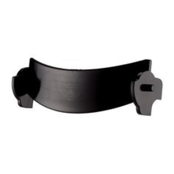 3M™ Schweißschutz, Luftstromregler, 9100 MP-Lite, 535001