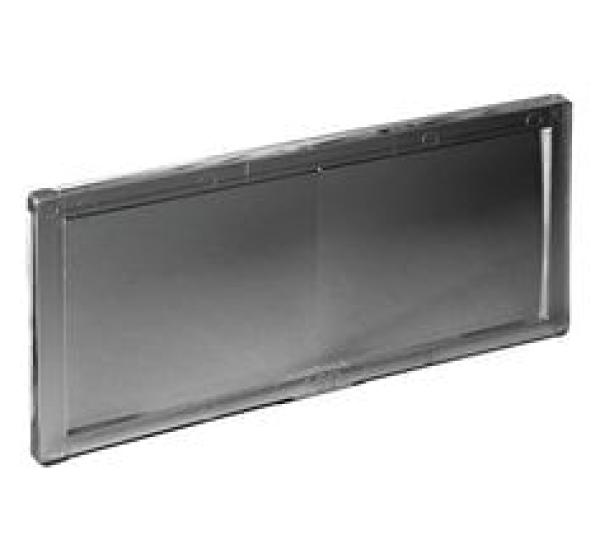 3M™ Speedglas™ Vergrößerungslinse 1,0-fach, 171020
