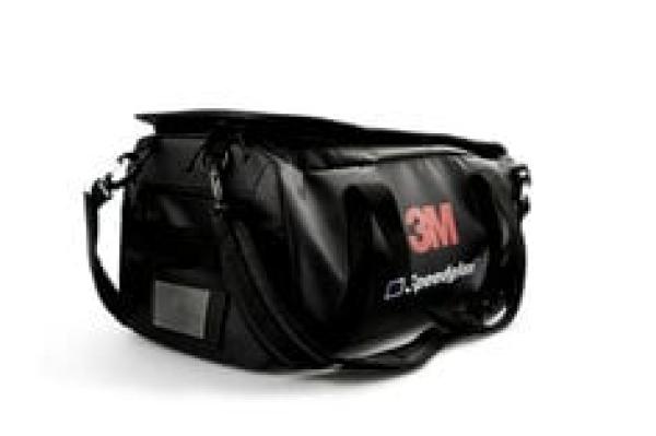 3M™ Speedglas™ Schweißmaske, Aufbewahrungstasche, G5-01, 790105
