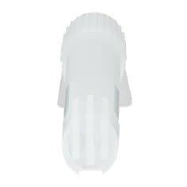 3M™ Clean-Trace™ Connector Kit, CMK100