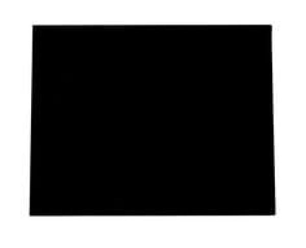 3M™ Passives Schweißfilterglas, Dunkelstufe 13, 110013