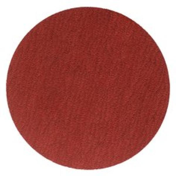 3M™ Cubitron™ II Hookit™ Gewebeschleifscheibe 947A, 115 mm, 120+, ungelocht