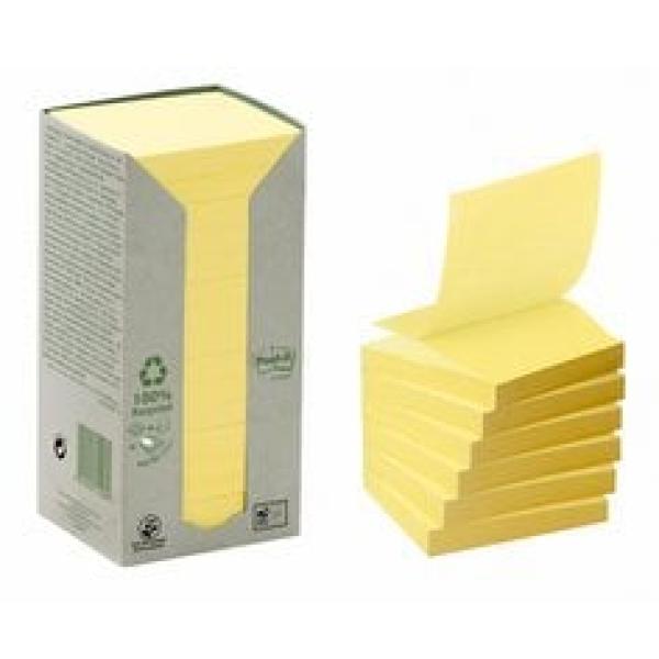 Command™ Deko-Clip OUTDOOR  Clip Strips, 12 x 17017AW auf Clip Strip