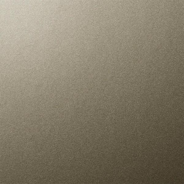 3M™ DI-NOC™ Oberflächenveredelung Exterior, ME-001EX, 1220 mm x 50 m