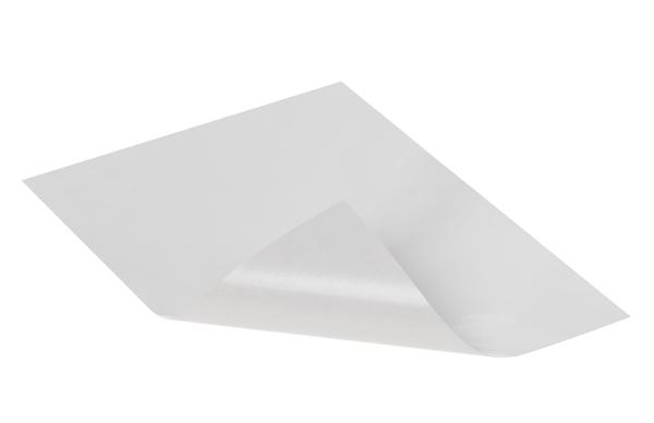 3M™ Scotchcal™ Kennzeichnungsmaterialien 3690E DSL+, White Glossy, 1220 mm x 250 m