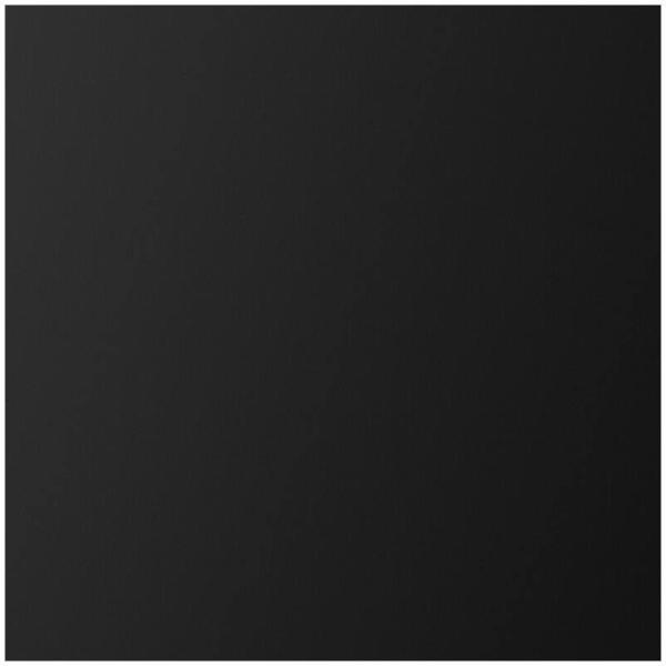 3M™ DI-NOC™ Oberflächenveredelung Abrasion Resistant, PS-007 AR, 1220 mm x 25 m
