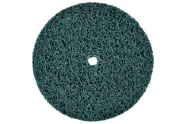 Scotch-Brite™ Grobreinigungsscheibe XT-DC Pro Extra Cut, 150 mm x 22 mm, A XCRS
