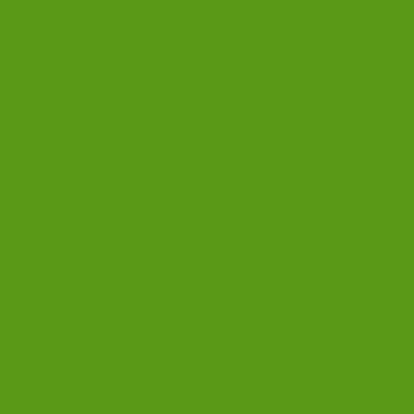 3M™ Scotchcal™ ElectroCut™ Farbfolie 7125-136, Lime Green, 1220 mm x 45,72 m