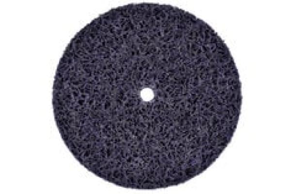 Scotch-Brite™ Grobreinigungsscheibe XT-DC Pro, 150 mm x 13 mm, S XCRS