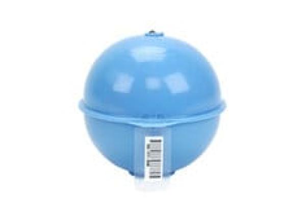 3M™ Kugelmarker, 1423-XR/ID, Wasser, Blau, 30 pro Packung