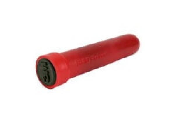 3M™ Stiftmarker, 1433, Reichweite 0.9 m, Strom, Rot, 50 pro Packung