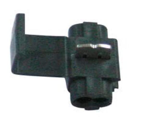 3M™ Scotchlok™ 534 Abzweigverbinder, Braun, 600 V, max. 1,5 - 2,5 mm², 100 Stück / Packung