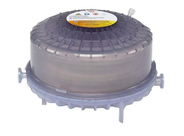 3M™ Polisher ST, BC1020, EMP533STX080R, 1/Case