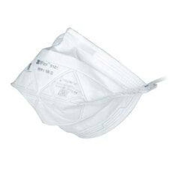 3M™ Atemschutzmaske VFlex™ 9101E FFP1 NR D