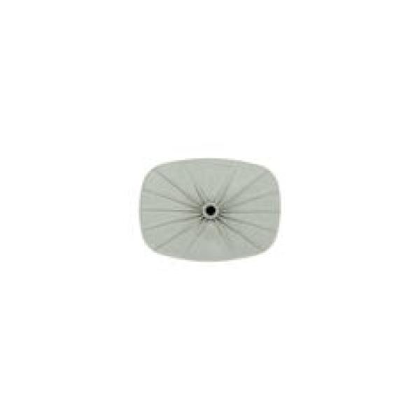 3M™ Secure Click™ Ein- und Ausatemventil für Mehrweg-Atemschutzmasken, für 3M™ Secure Click™ Halbmasken der Serien HF-800, HF-800-02
