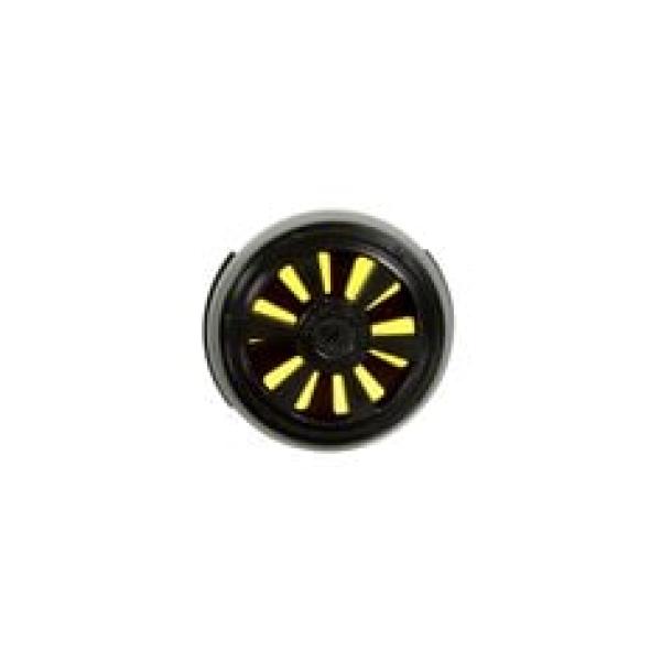 3M™ Secure Click™ Adapter für quantitative Dichtsitzprüfung, FF-800-06
