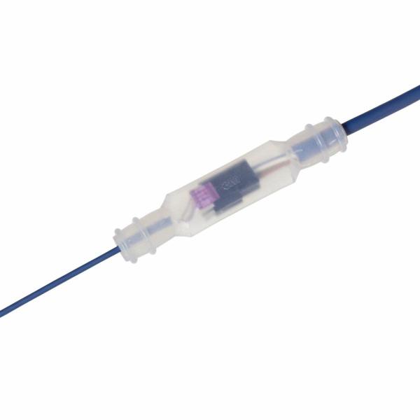 3M™ wasserfeste Muffe, Serie 378, 37800-P000