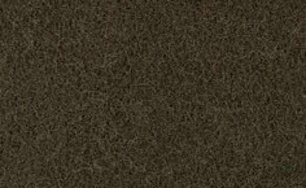 Scotch-Brite™ Cut and Polish Handpad 7440, 158 mm x 224 mm, A MED