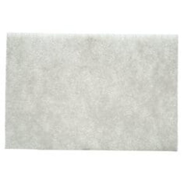 Scotch-Brite™ Handpad MS-SH, 158 mm x 224 mm, Typ T