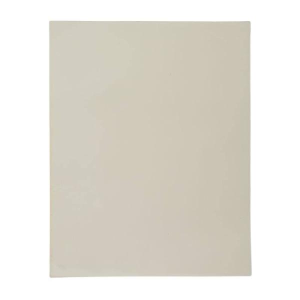3M™ 5590H-05 Thermisch leitfähiges Acrylat Pad, 240 mm x 20 m x 0,5 mm