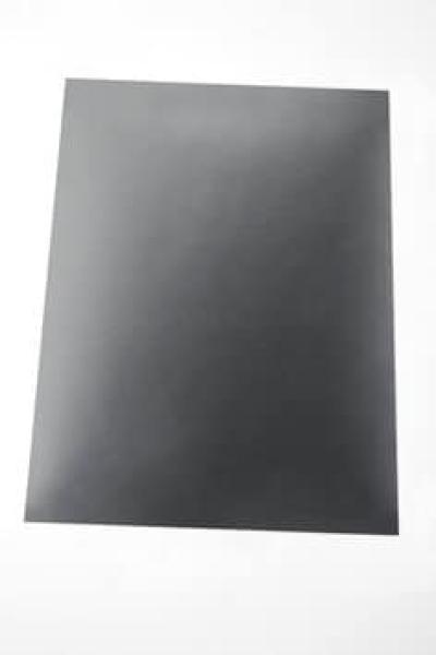 3M™ EMI Absorber AB6005HF, 100 mm x 10 m Rolle