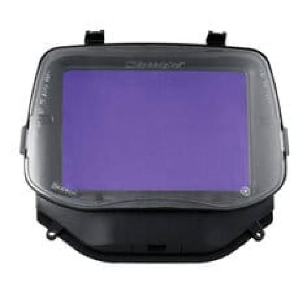 3M™ Speedglas™ Schweißfilter G5-01/03TW, 610021