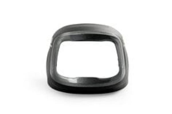 3M™ Speedglas™ Schweißmaskenersatzschale, äußerer Halterahmen, G5-01, hochklappbar, 610195