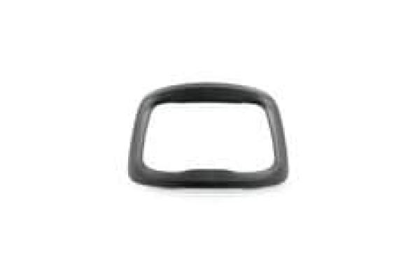 3M™ Speedglas™ Schweißmaske, Frontabdeckung, hochklappbar, G5-01, 610501