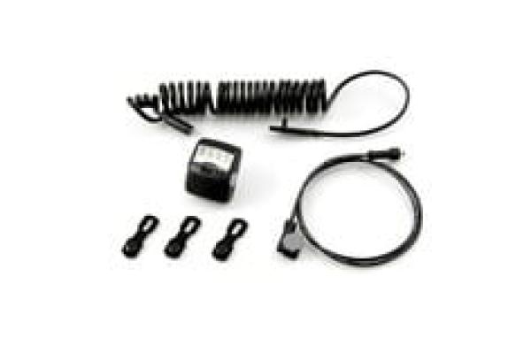 3M™ Speedglas™ Schweißmaske, Helmlampen-Kits