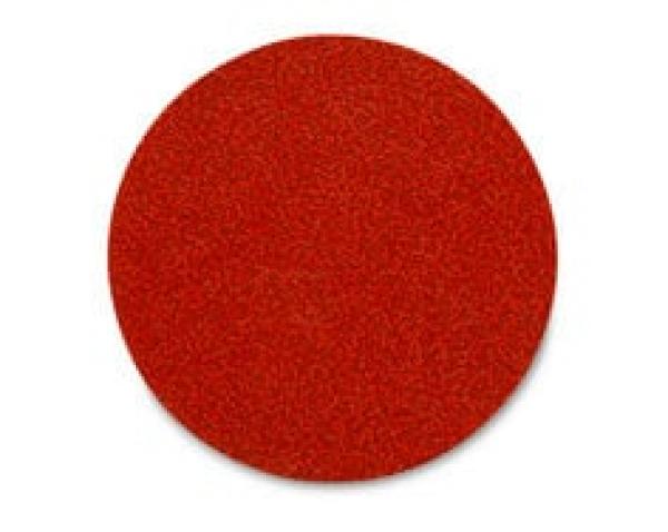 3M™ Cubitron™ II Hookit™ Papierschleifscheibe  950U, 150 mm, 120+, ungelocht