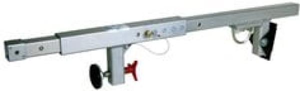 3M™ DBI-SALA® Tür- und Fensterrahmenanker, 2100080