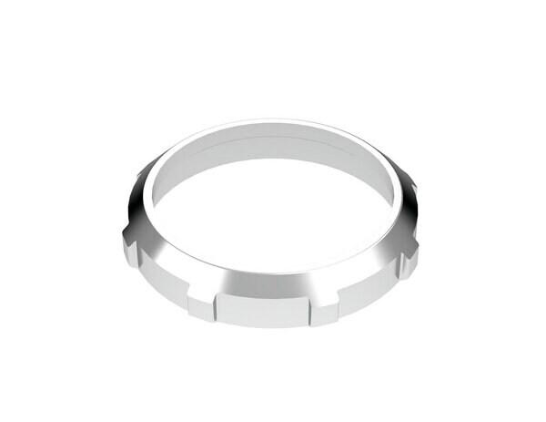 3M™ Ersatzteil, CT NUT 304L