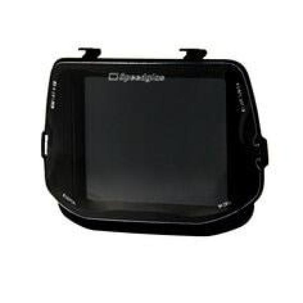 3M™ Speedglas™ passiver Schweißfilter, Dunkelstufe 11 für 3M™ Speedglas™ Hochleistungs-Schweißmaske G5-01, H610011