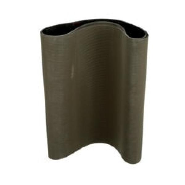 STA 237AA A160 100 x 280mm BLT