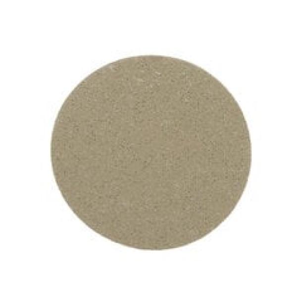 3M™ Trizact™ Hookit™ Feinschleifscheibe 443SA 8000, 75 mm, 8000, 30804
