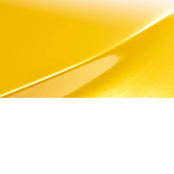 3M™ Wrap Folie 2080-G25, Gloss Sunflower Yellow, 1524 mm x 22,86 m, 60 in x 25 yd