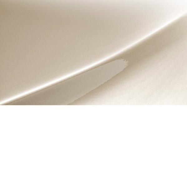 3M™ Wrap Folie 2080-G79, Gloss Light Ivory, 1524 mm x 22,86 m, 60 in x 25 yd