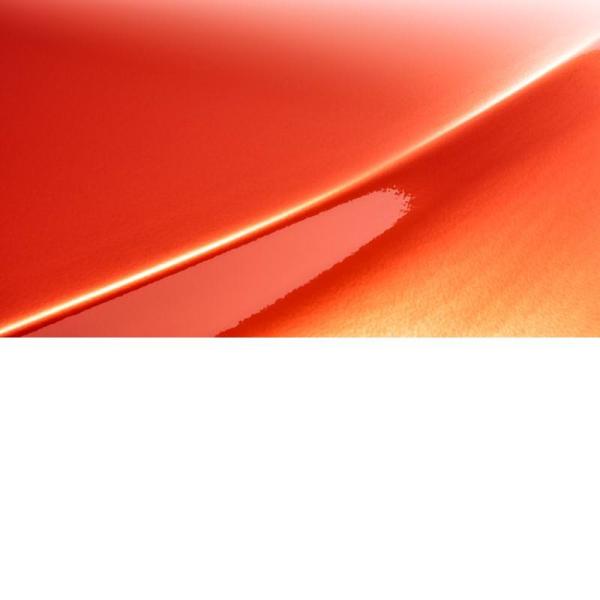 3M™ Wrap Folie 2080-G53, Gloss Flame Red, 1524 mm x 22,86 m, 60 in x 25 yd