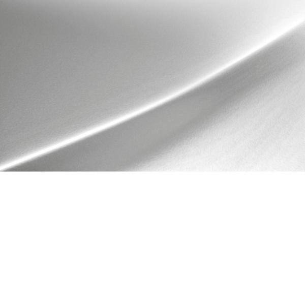 3M™ Wrap Folie 2080-S10, Satin White, 1524 mm x 22,86 m, 60 in x 25 yd