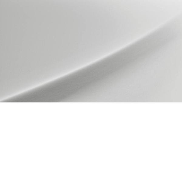 3M™ Wrap Folie 2080-M10, Matte White, 1524 mm x 45,72 m, 60 in x 50 yd