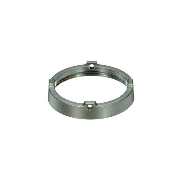 3MTM housing part, 6207831P CT RING NUT US-version