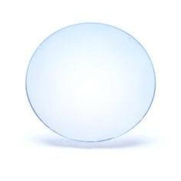 3M™ PPS™ Tageslichtlampe II - Linse, 16552