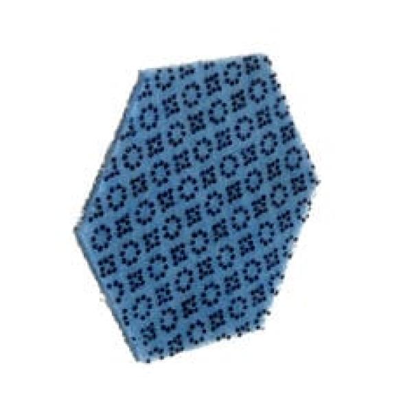 Scotch-Brite™ Anti-Kratz-Handpad 2000HEX, 15/ Karton