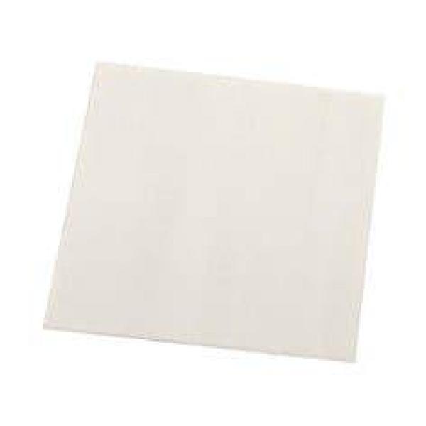 3M™ 5550H-10 Thermisch leitfähiges Acrylat Pad, 240 mm x 30 m